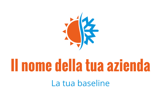 costruzione