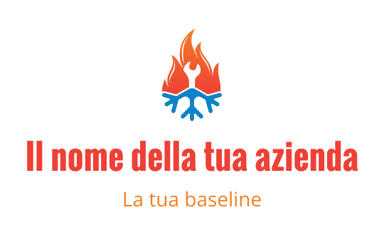 fuoco
