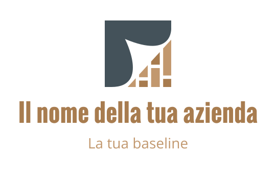 pietra