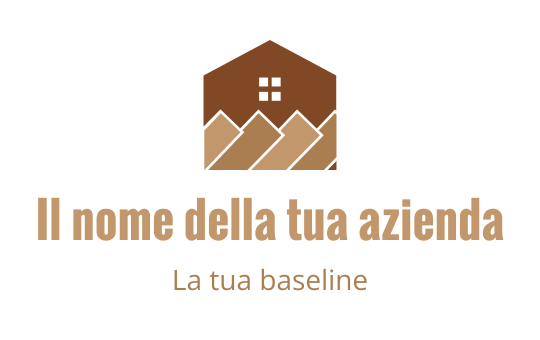legna