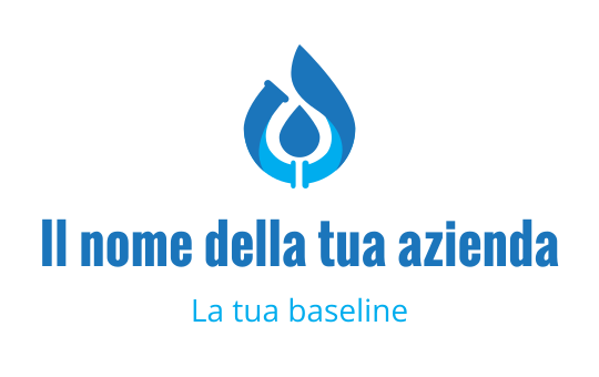 tubo