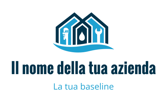costruzione