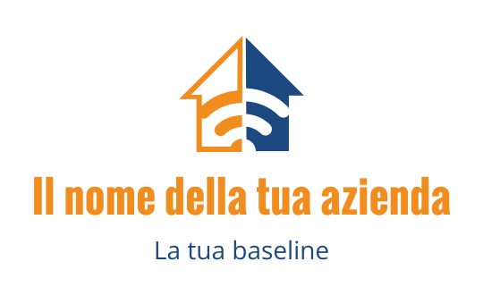automazione