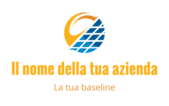 eco