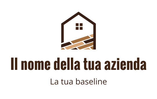 pietra