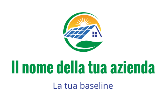 natura