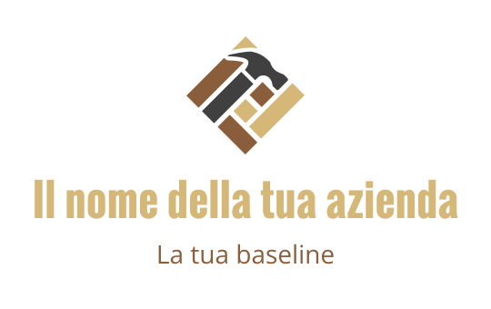 pietra