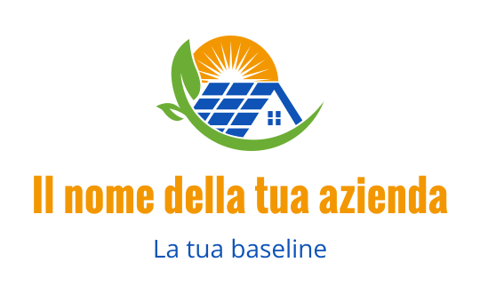 immobiliare