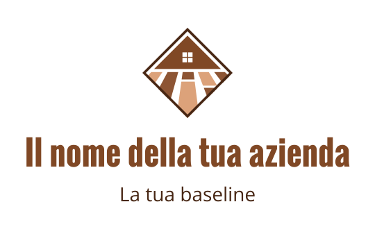 costruzione