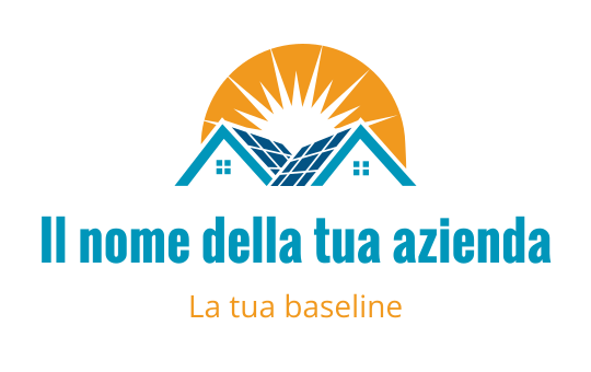 natura