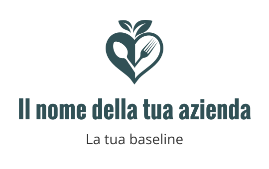nutrizione