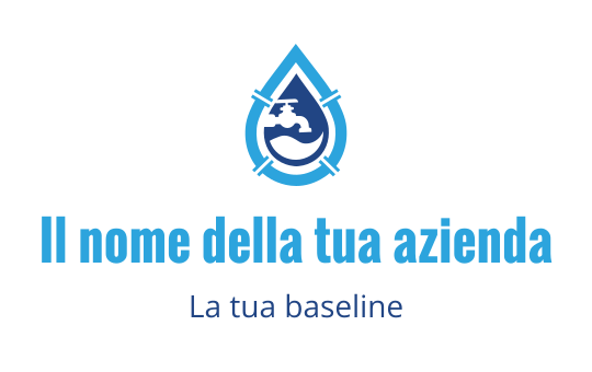 tubo