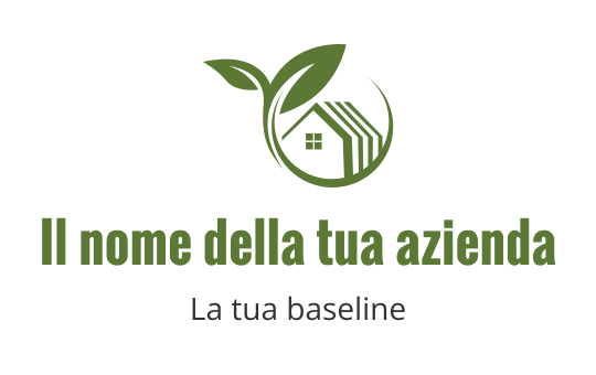 architettura-del-paesaggio
