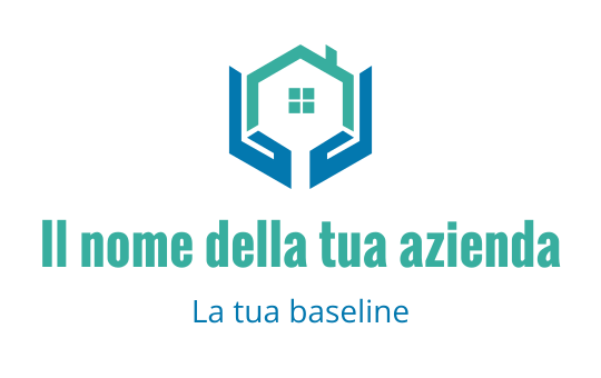 ospedale