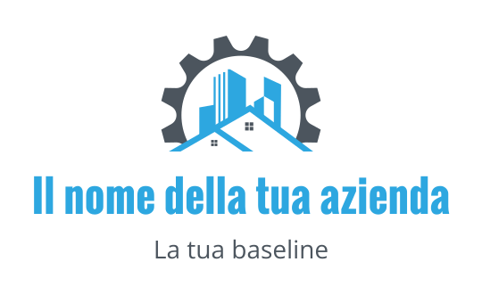 automazione