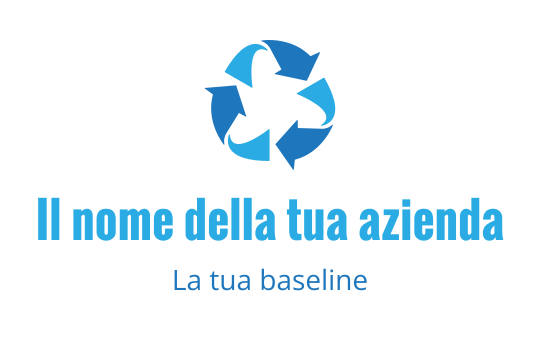 riciclare