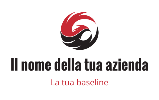 aquila