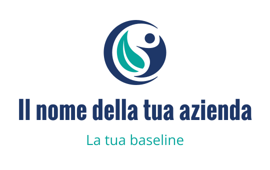 associazione