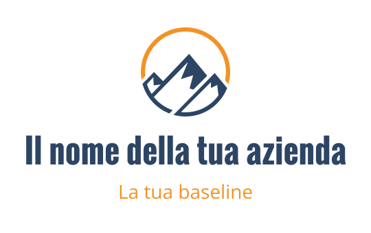 viaggiare