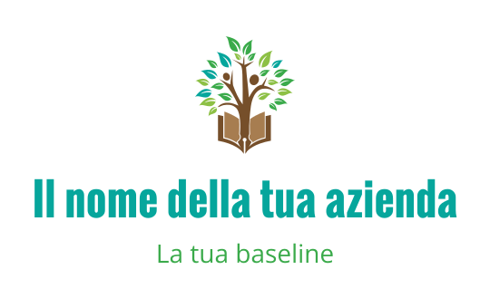 formazione-scolastica