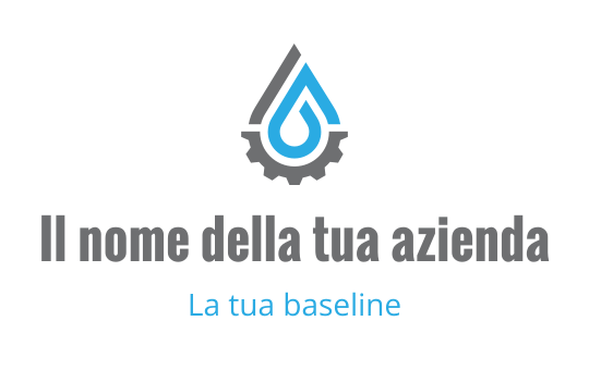 costruzione