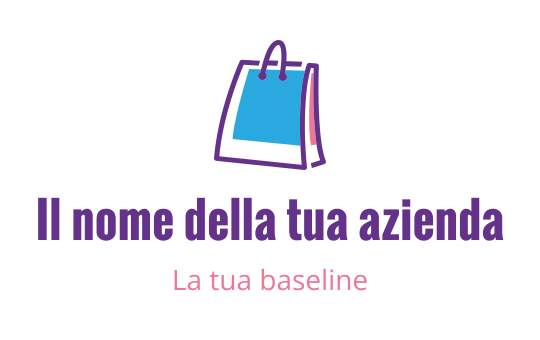 moda