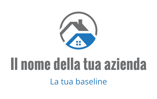 sicurezza