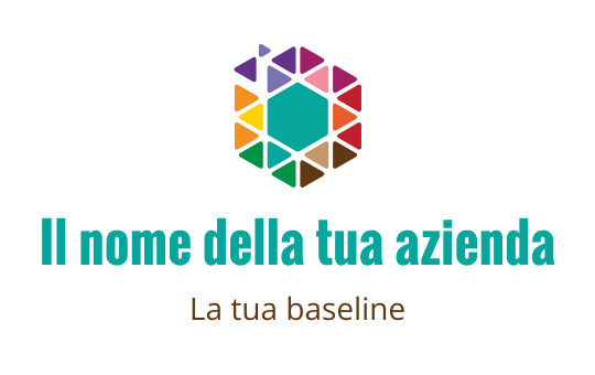 costruzione