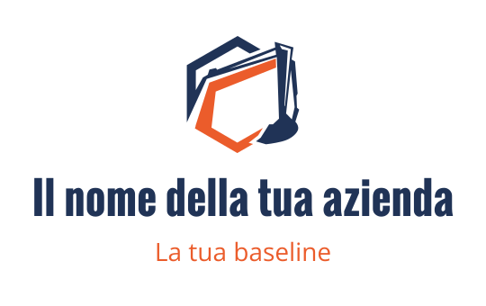 architettura-del-paesaggio