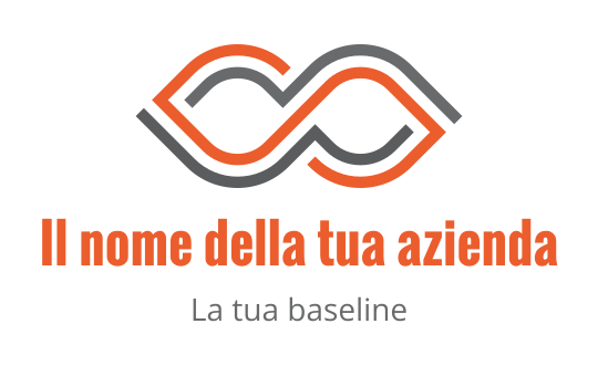consulenza