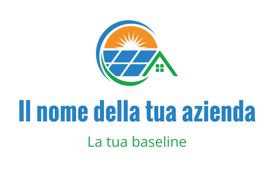 abitazione
