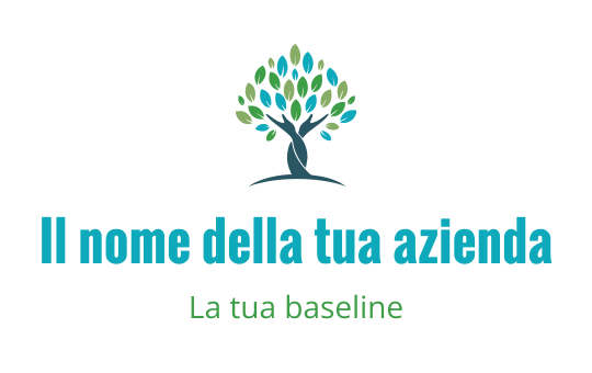 sociale