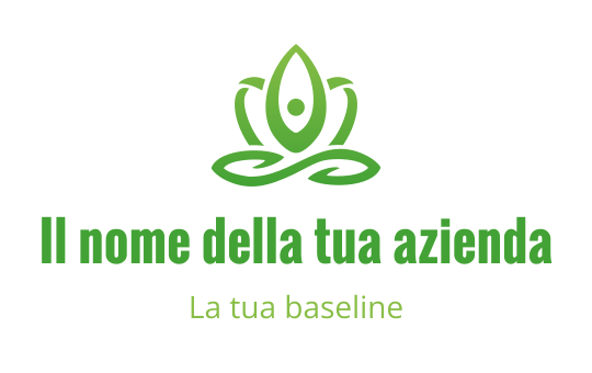 pace