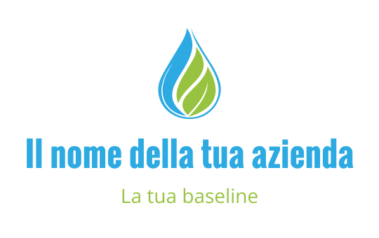 azienda-agricola