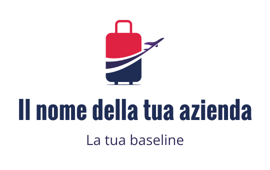 aereoplano