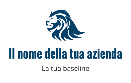leone