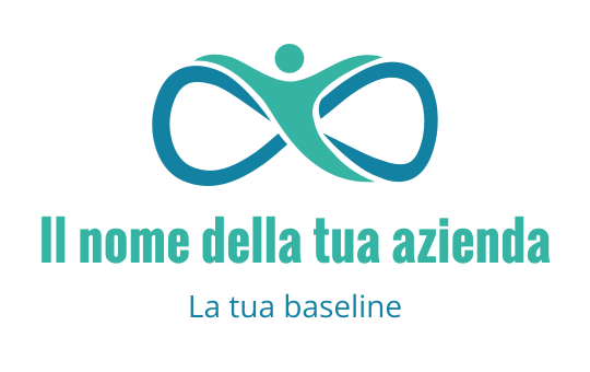 associazione