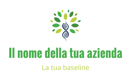 pace