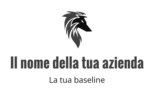 lupo