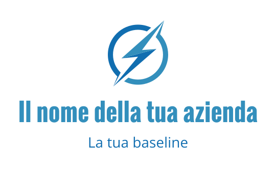 energia
