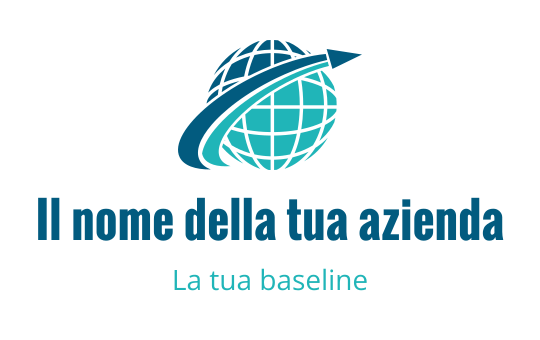 attivita-commerciale