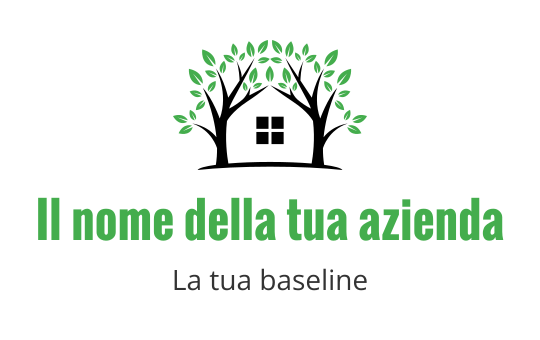 architettura-del-paesaggio
