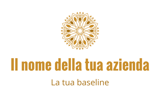 pace