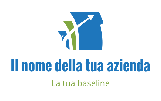 carta
