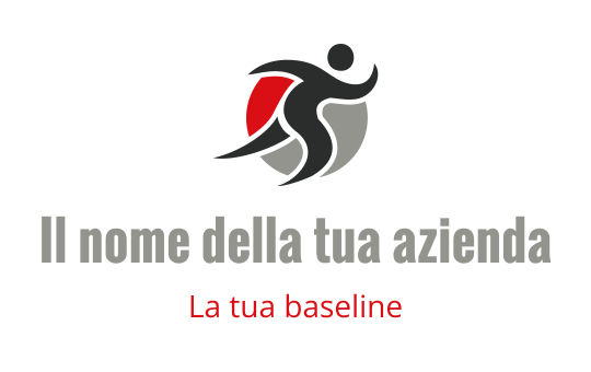 in-esecuzione