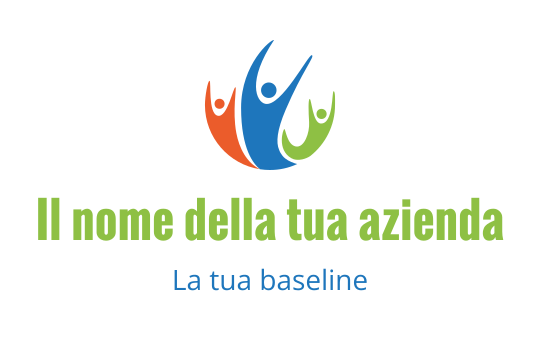 sociale