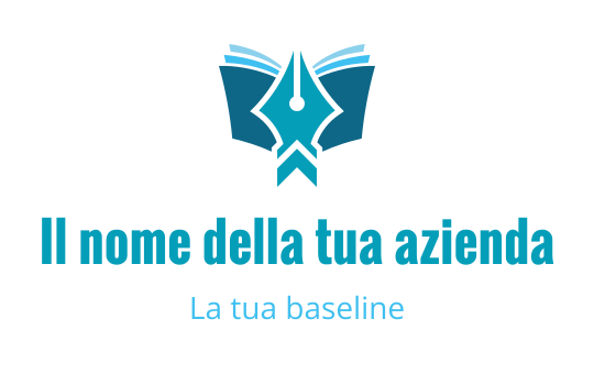 penna