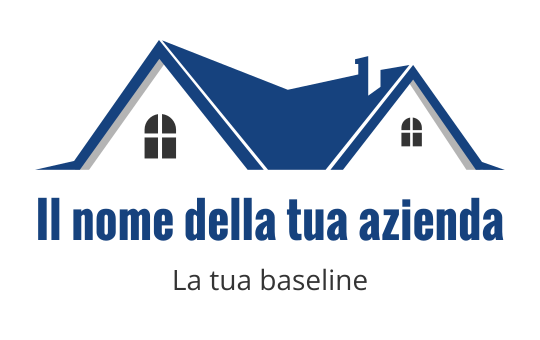 immobiliare