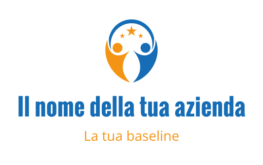 sociale