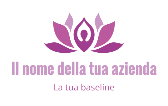 bellezza